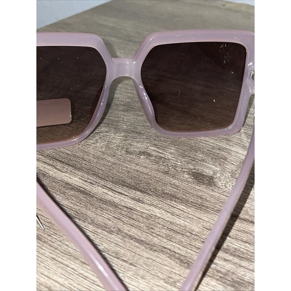 True religion sunglasses women.